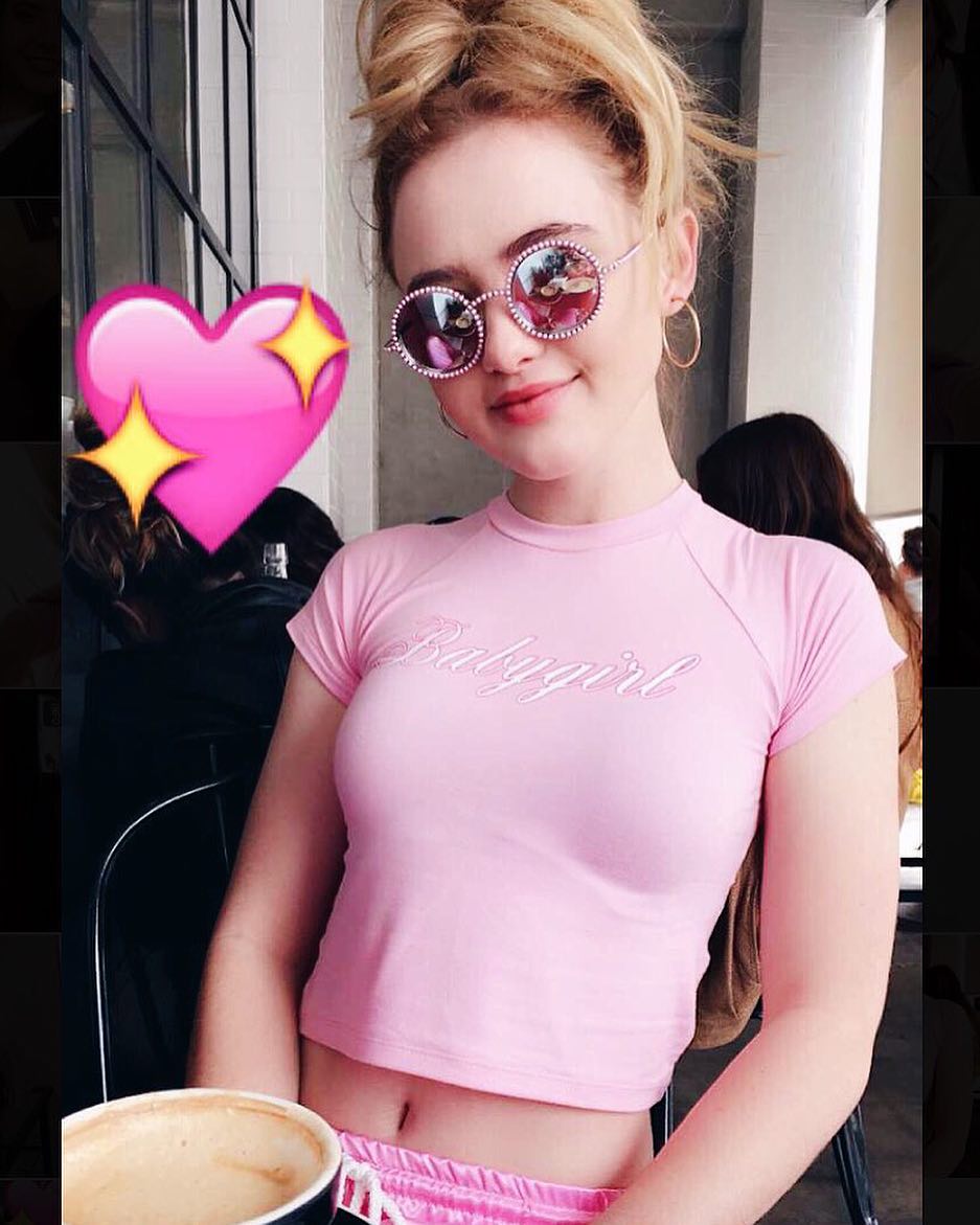 kathrynnewton_2016-03-13_22-01-18_12818948_1783250185231995_1240372585_n.jpg