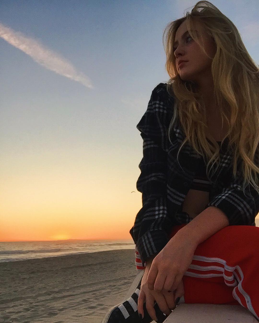 kathrynnewton_2016-03-17_01-30-36_12797704_1071030499585743_1202103715_n.jpg
