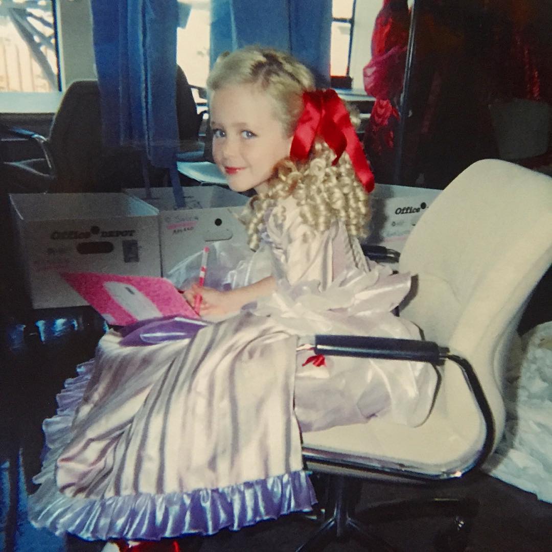 kathrynnewton_2016-04-07_18-40-58_12501800_234146903605414_1724848269_n.jpg