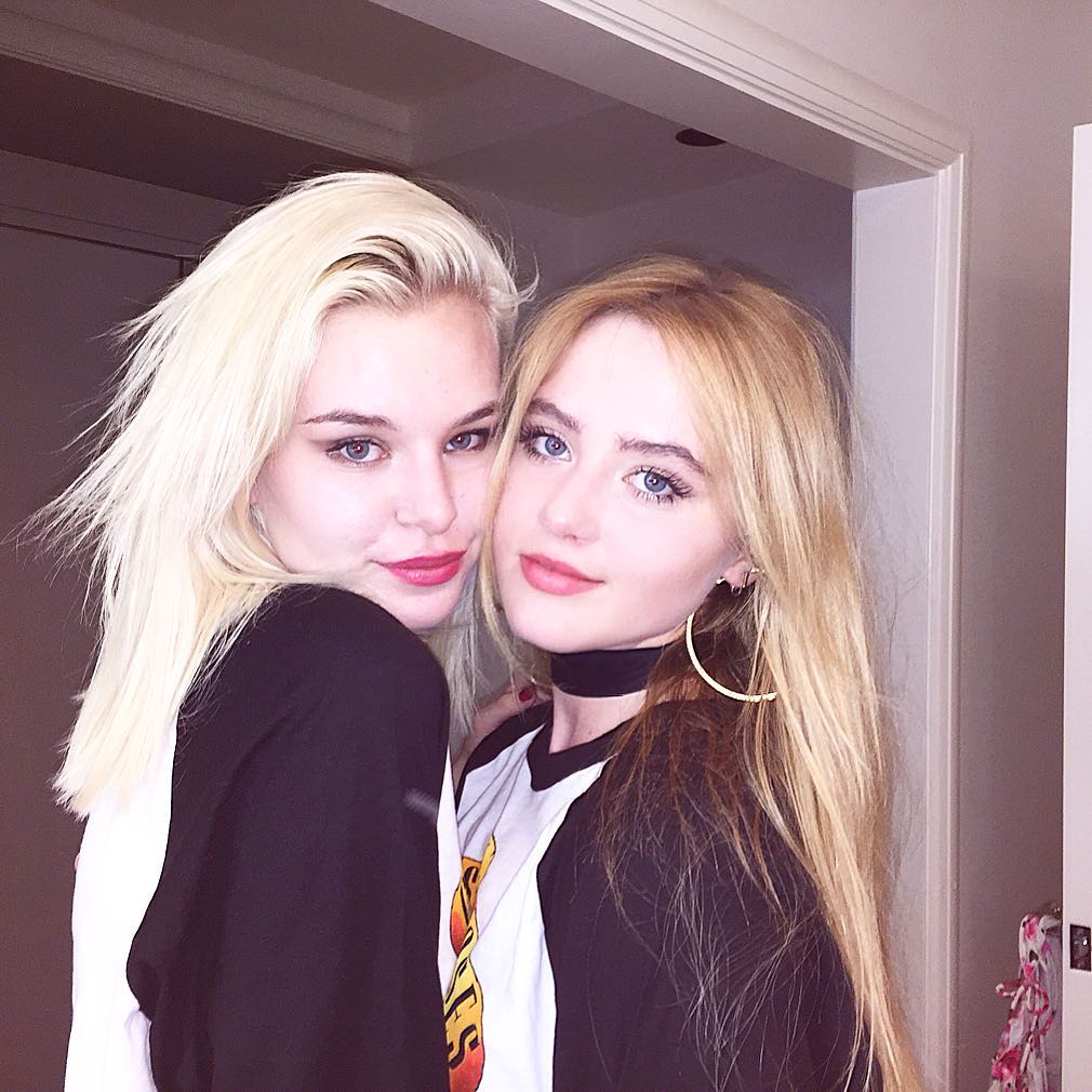 kathrynnewton_2016-04-10_04-15-59_12912604_574656352702839_1664599628_n.jpg