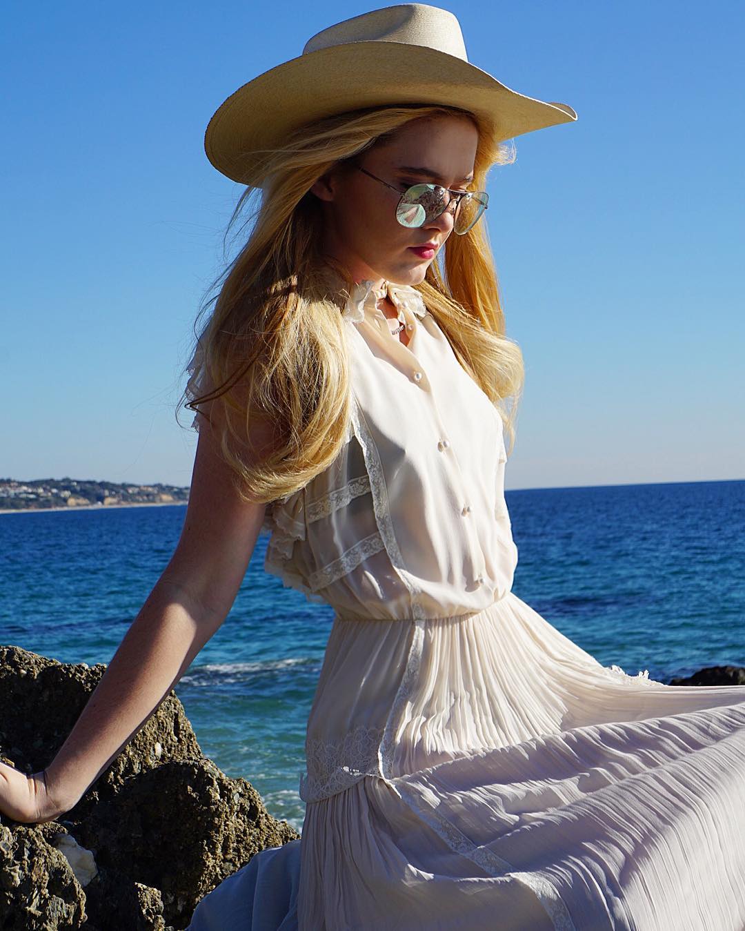 kathrynnewton_2016-04-14_22-58-28_12905197_1719971921554061_889279393_n.jpg