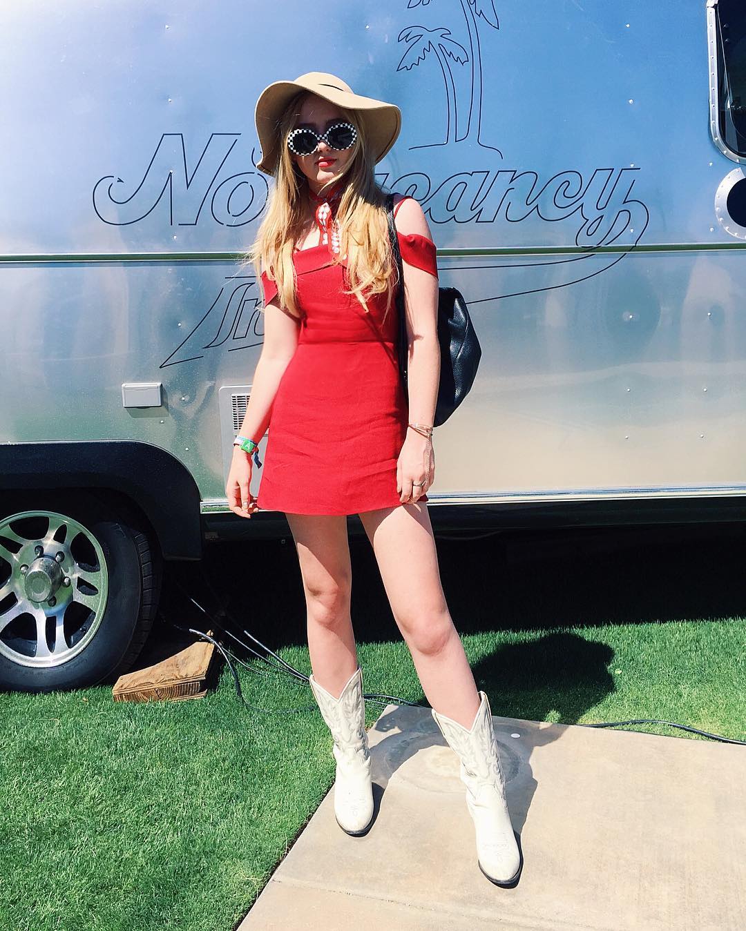 kathrynnewton_2016-04-16_22-05-56_12976104_1039485389446664_1107211682_n.jpg