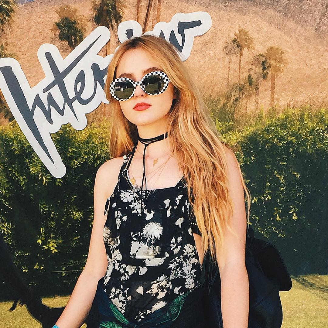 kathrynnewton_2016-04-17_19-50-35_12976111_1060586600670181_1802223892_n.jpg