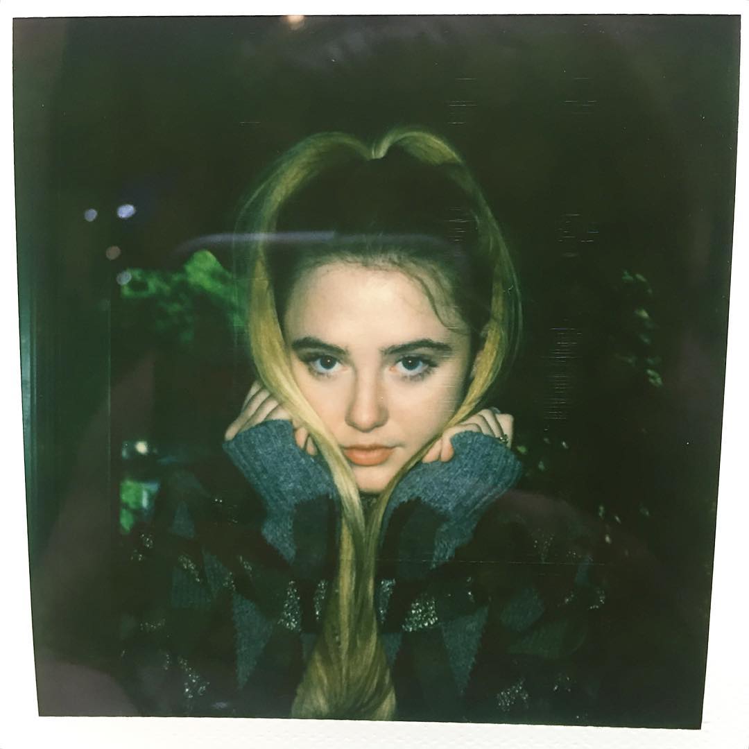 kathrynnewton_2016-04-27_03-07-27_12976482_261495957530083_115172557_n.jpg