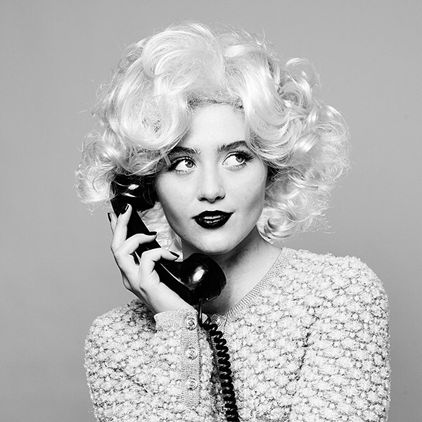 kathrynnewton_2016-04-29_18-49-36_12976201_1675753826009254_1305144305_n.jpg