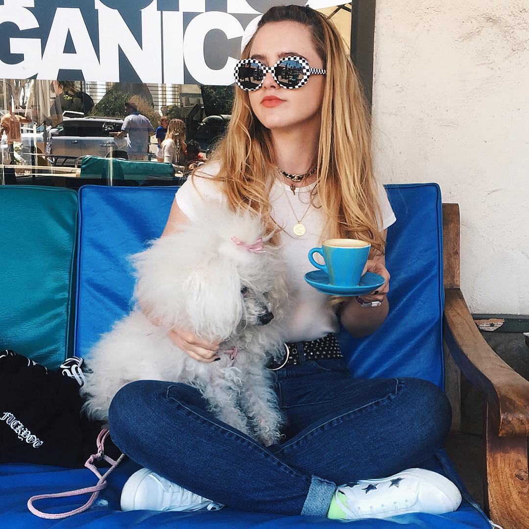 kathrynnewton_2016-04-30_20-47-37_13129997_461544807373773_700069317_n.jpg