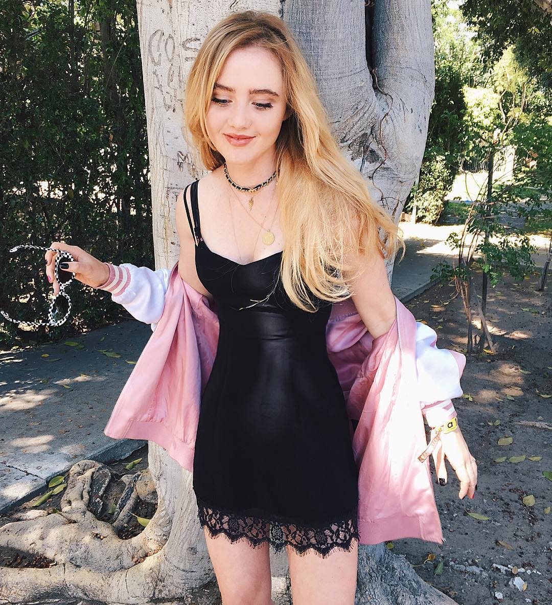 kathrynnewton_2016-05-01_22-18-13_13113849_1724853154429519_1787026069_n.jpg