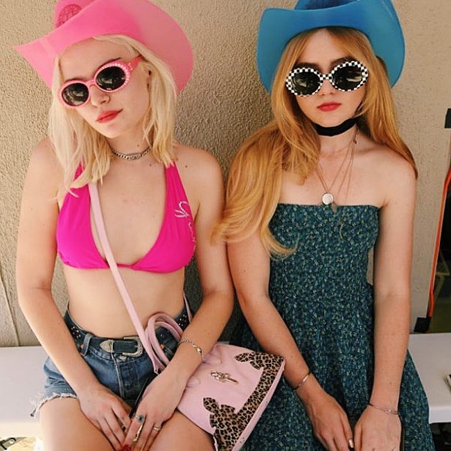 kathrynnewton_2016-05-04_00-35-39_13167247_964047227049010_1092929039_n.jpg