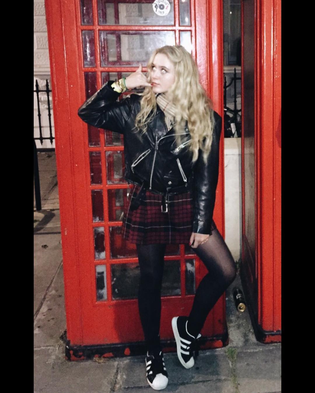 kathrynnewton_2016-05-05_15-29-54_13150790_1607592762897481_716743192_n.jpg