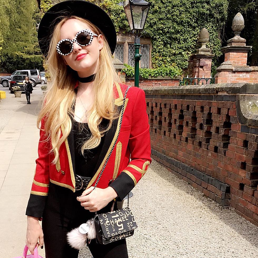 kathrynnewton_2016-05-06_13-31-45_13117835_597050387127992_1426803029_n.jpg