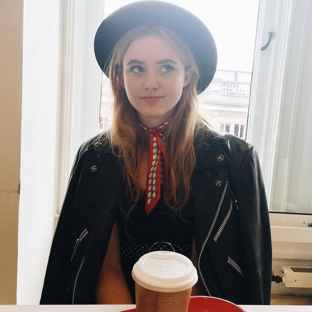 kathrynnewton_2016-05-09_12-59-26_13129204_230795660622510_1384038544_n.jpg