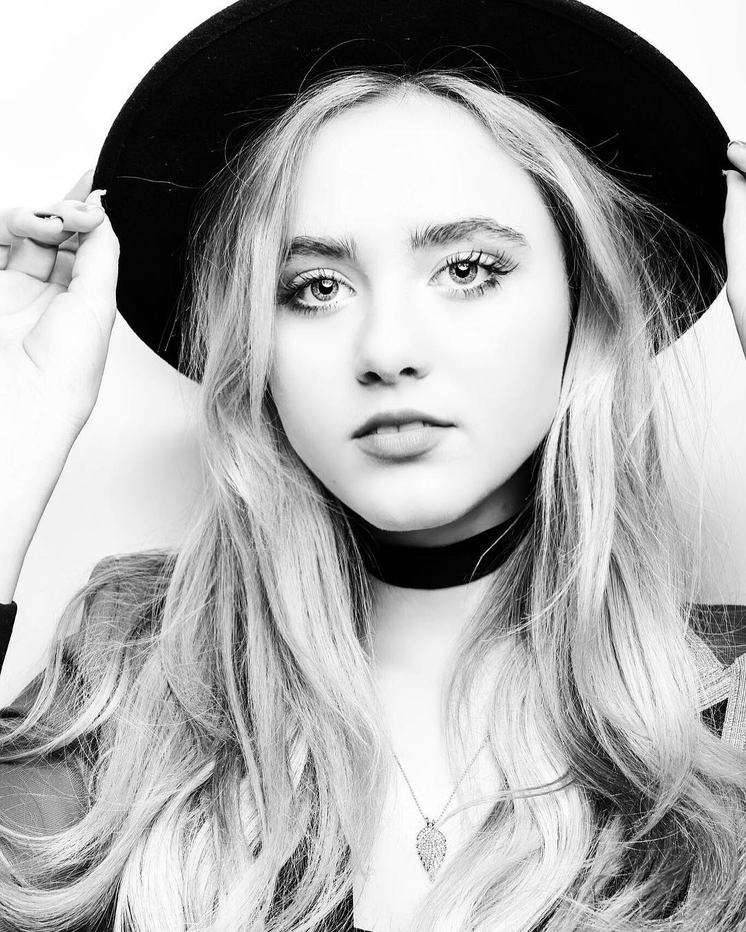 kathrynnewton_2016-05-11_15-35-11_13102514_1177717712251982_1651478640_n.jpg