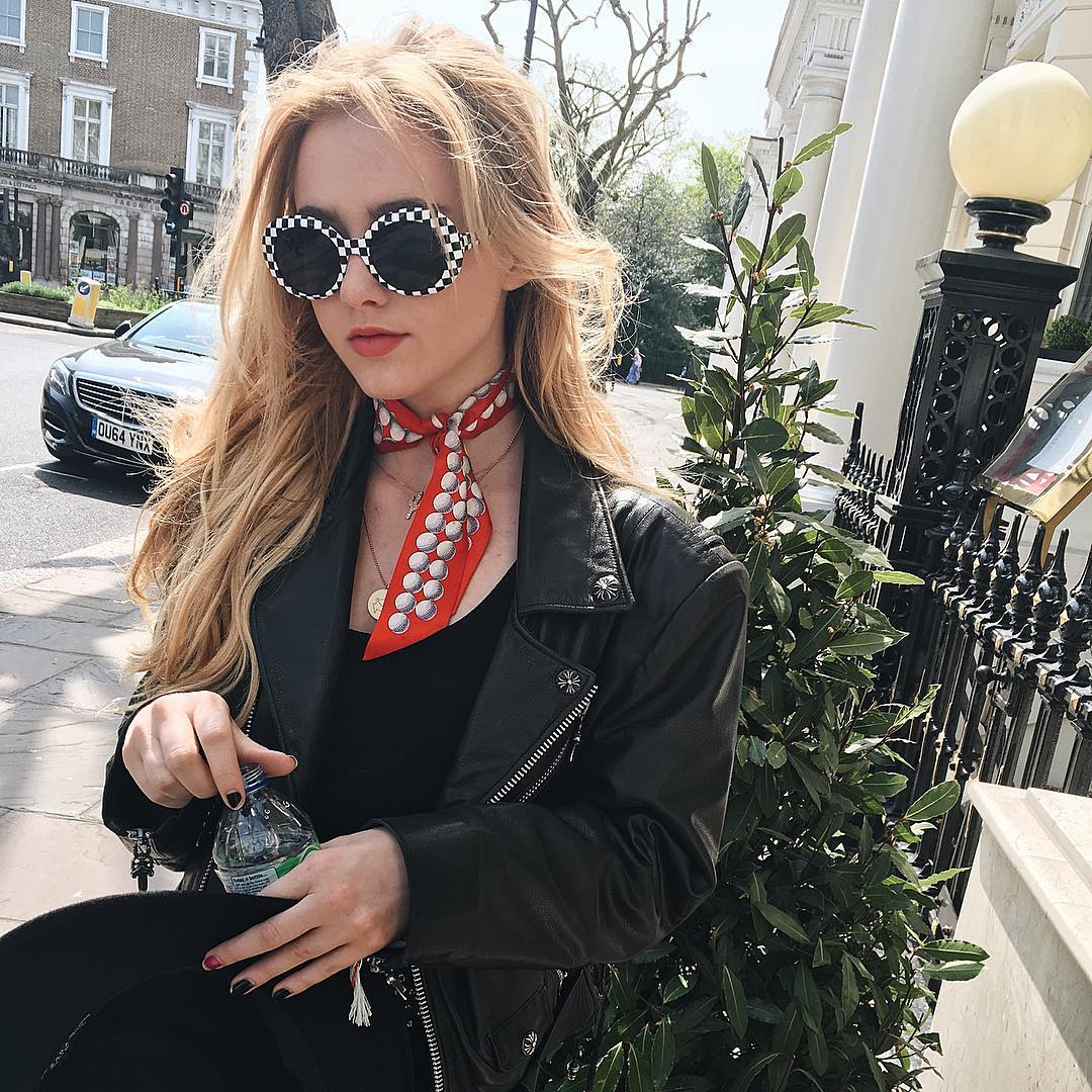 kathrynnewton_2016-05-15_22-19-04_13183428_1077211555683064_1647029052_n.jpg