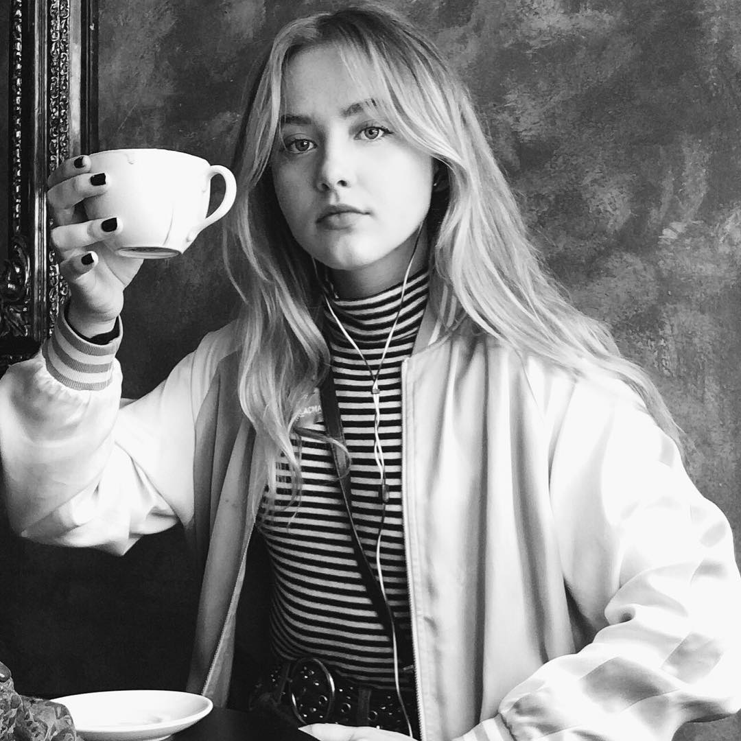 kathrynnewton_2016-05-24_01-23-21_13267534_997031647047658_1251762054_n.jpg