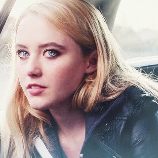 kathrynnewton_2016-05-26_03-30-33_13277528_1547627425541137_698815818_n.jpg
