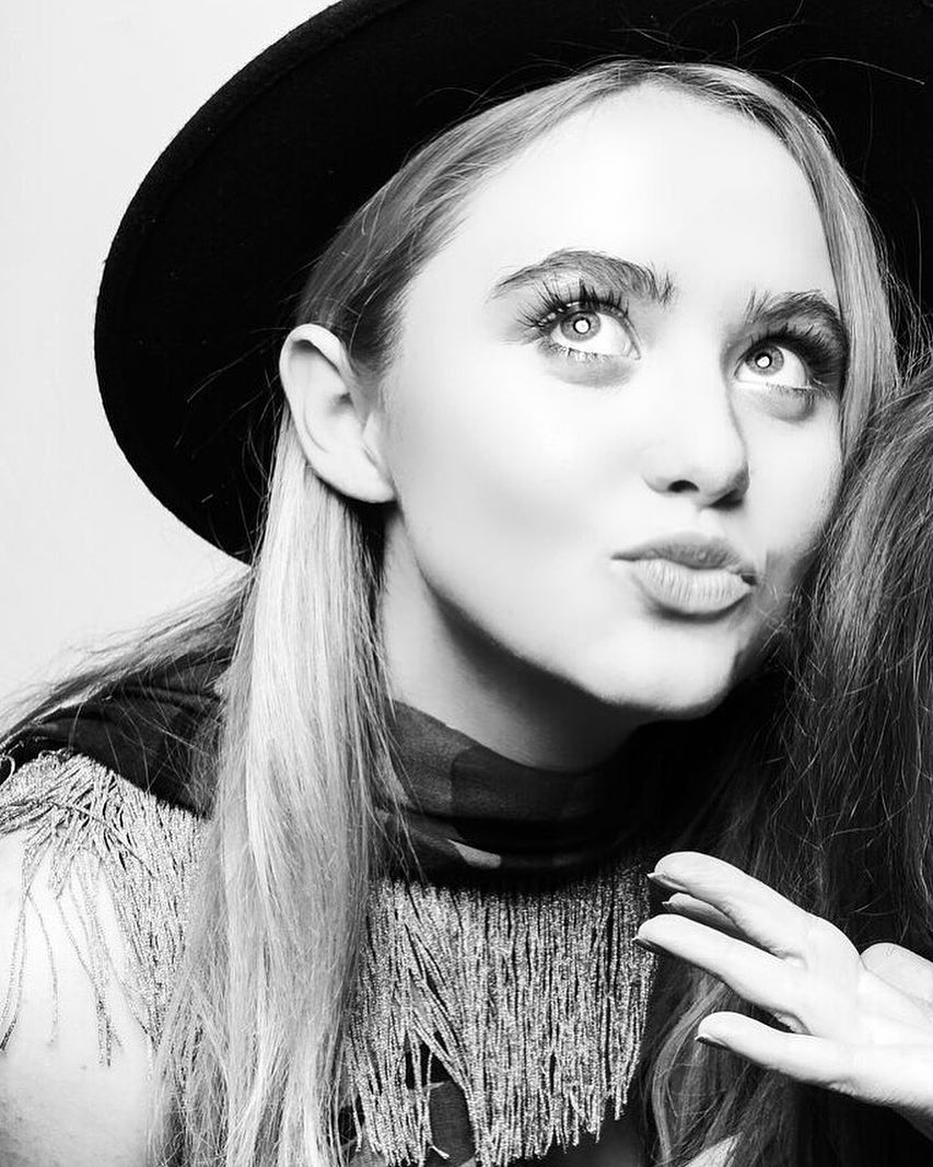 kathrynnewton_2016-05-28_17-49-21_13285506_637617569723069_639093369_n.jpg