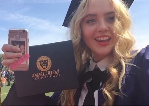kathrynnewton_2016-06-02_23-26-27_13320307_1733337656914330_1634724723_n.jpg