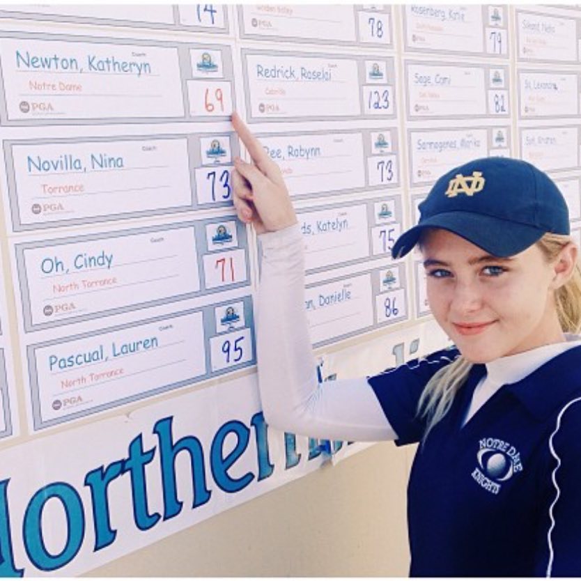 kathrynnewton_2016-06-02_23-31-17_13256772_188997474830931_2004110522_n.jpg