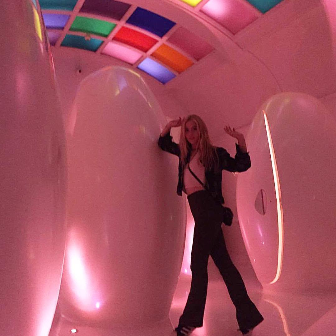 kathrynnewton_2016-06-03_19-04-43_13277726_1711498225734470_210904416_n.jpg