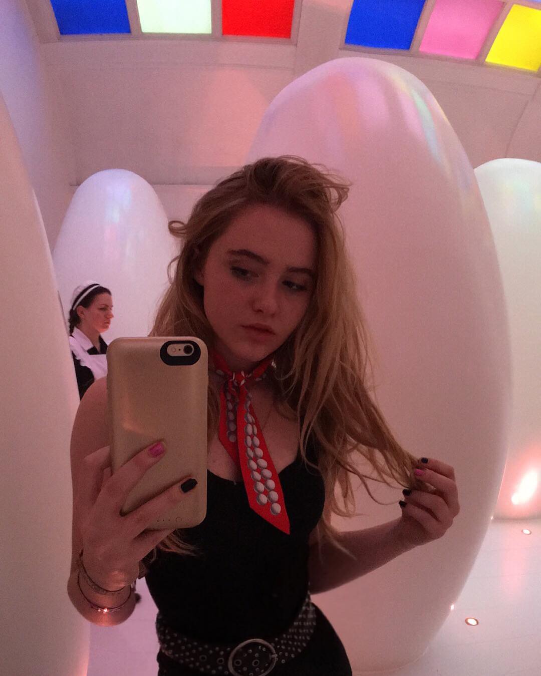 kathrynnewton_2016-06-03_19-05-09_13298232_824368927697398_480930045_n.jpg