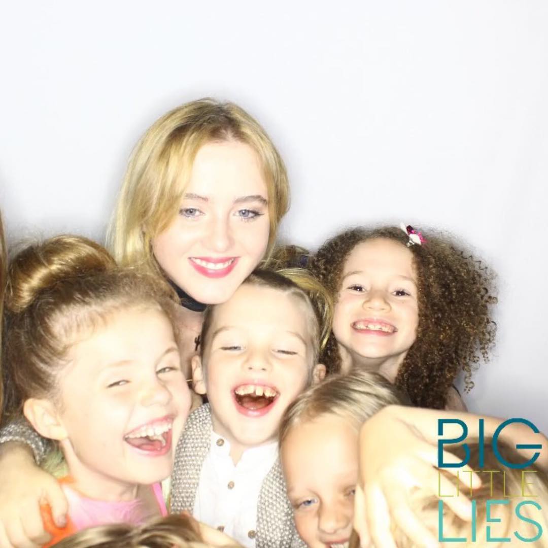 kathrynnewton_2016-06-07_03-34-53_13269476_246429525737153_1122312768_n.jpg