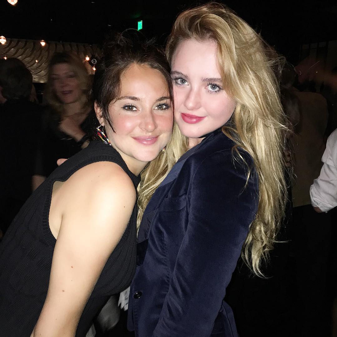kathrynnewton_2016-06-07_03-35-38_13398667_529401547245646_237761733_n.jpg