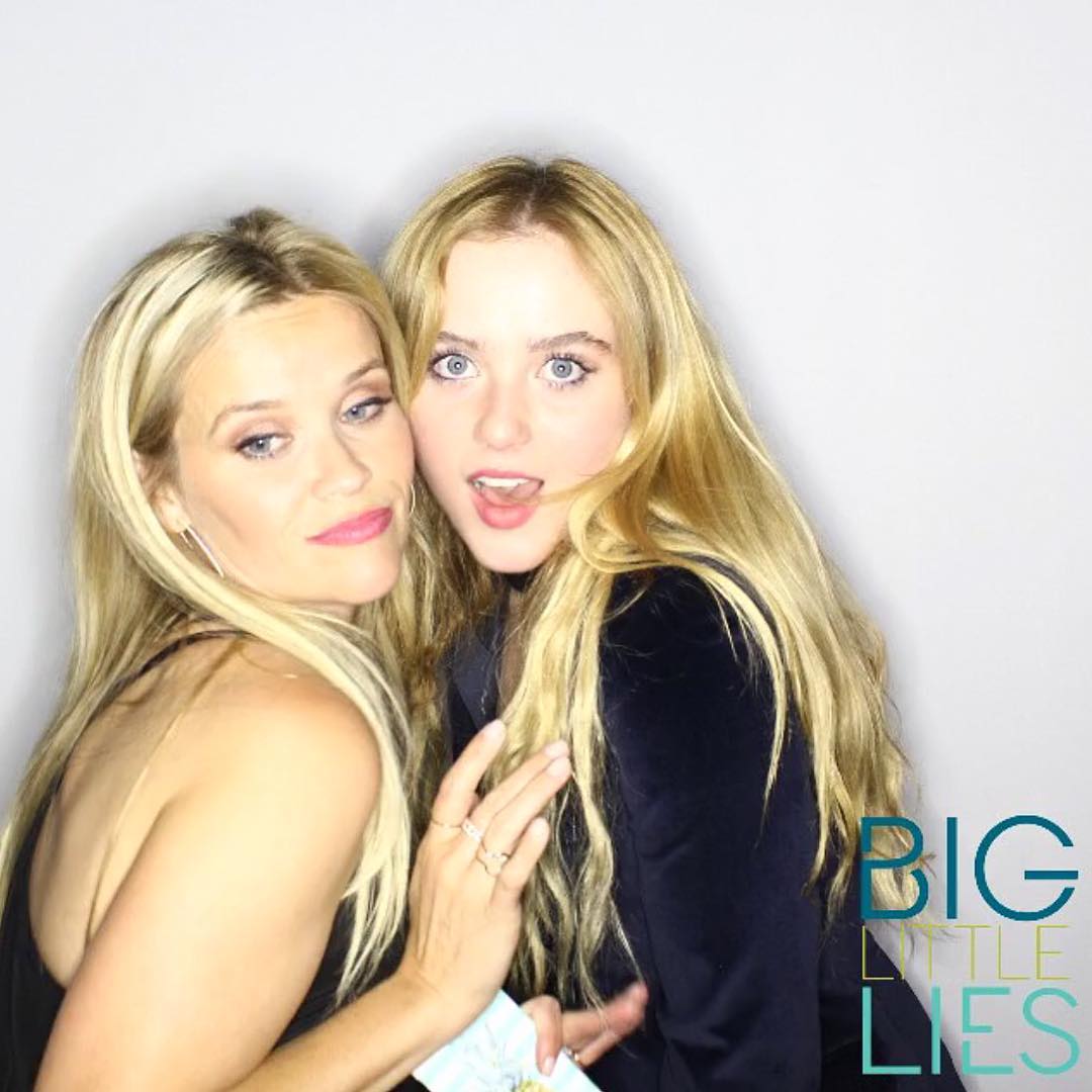 kathrynnewton_2016-06-07_03-37-00_13398464_1612085552440910_1911621309_n.jpg