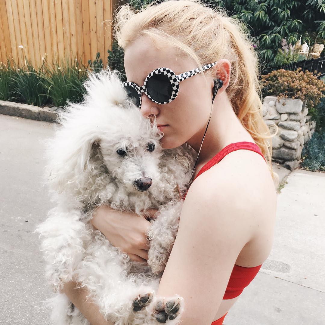 kathrynnewton_2016-06-14_20-07-03_13380983_1761055060838729_307574140_n.jpg