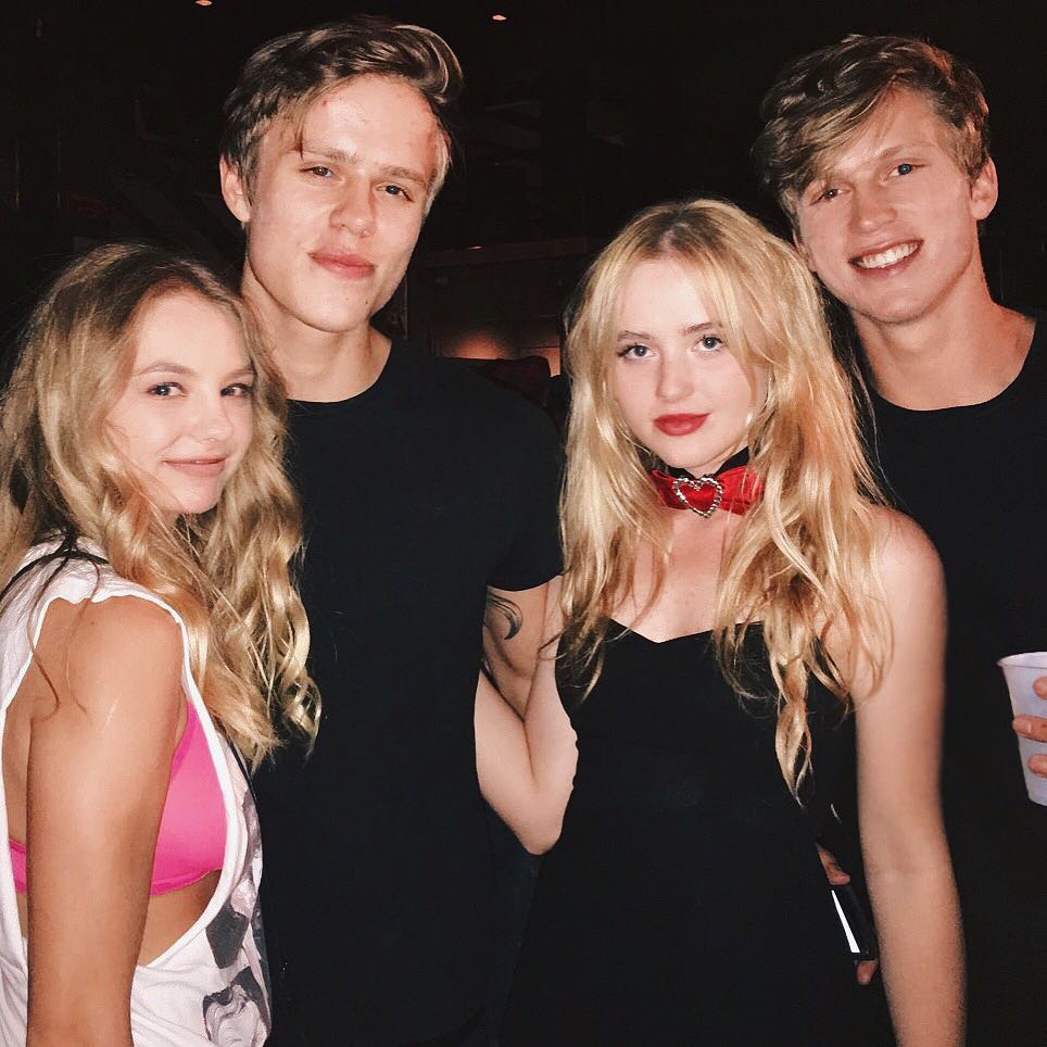 kathrynnewton_2016-06-17_18-24-58_13473236_1760497167497480_387185326_n.jpg