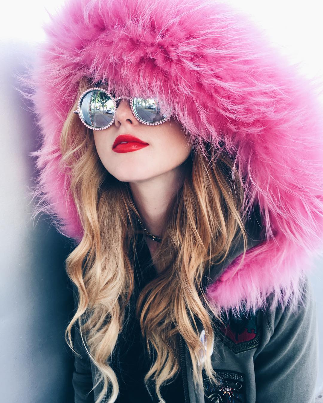 kathrynnewton_2016-06-26_01-19-33_13549464_286534938363705_1865191369_n.jpg