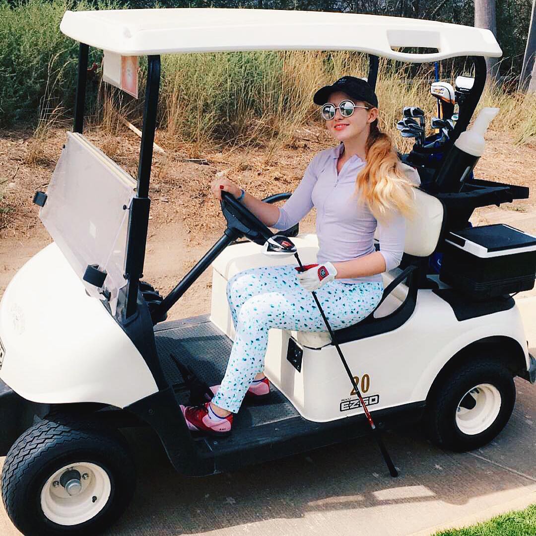 kathrynnewton_2016-06-27_04-59-21_13562018_535417489979427_1140759453_n.jpg