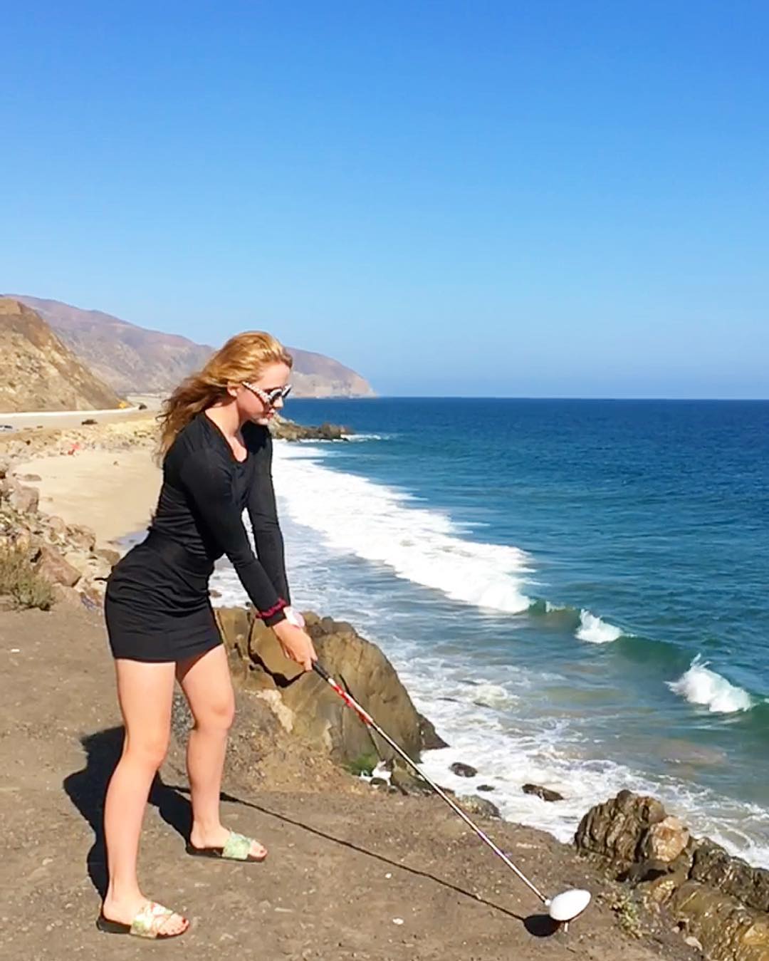 kathrynnewton_2016-07-08_00-22-36_13561682_1072299342852424_1995793725_n.jpg