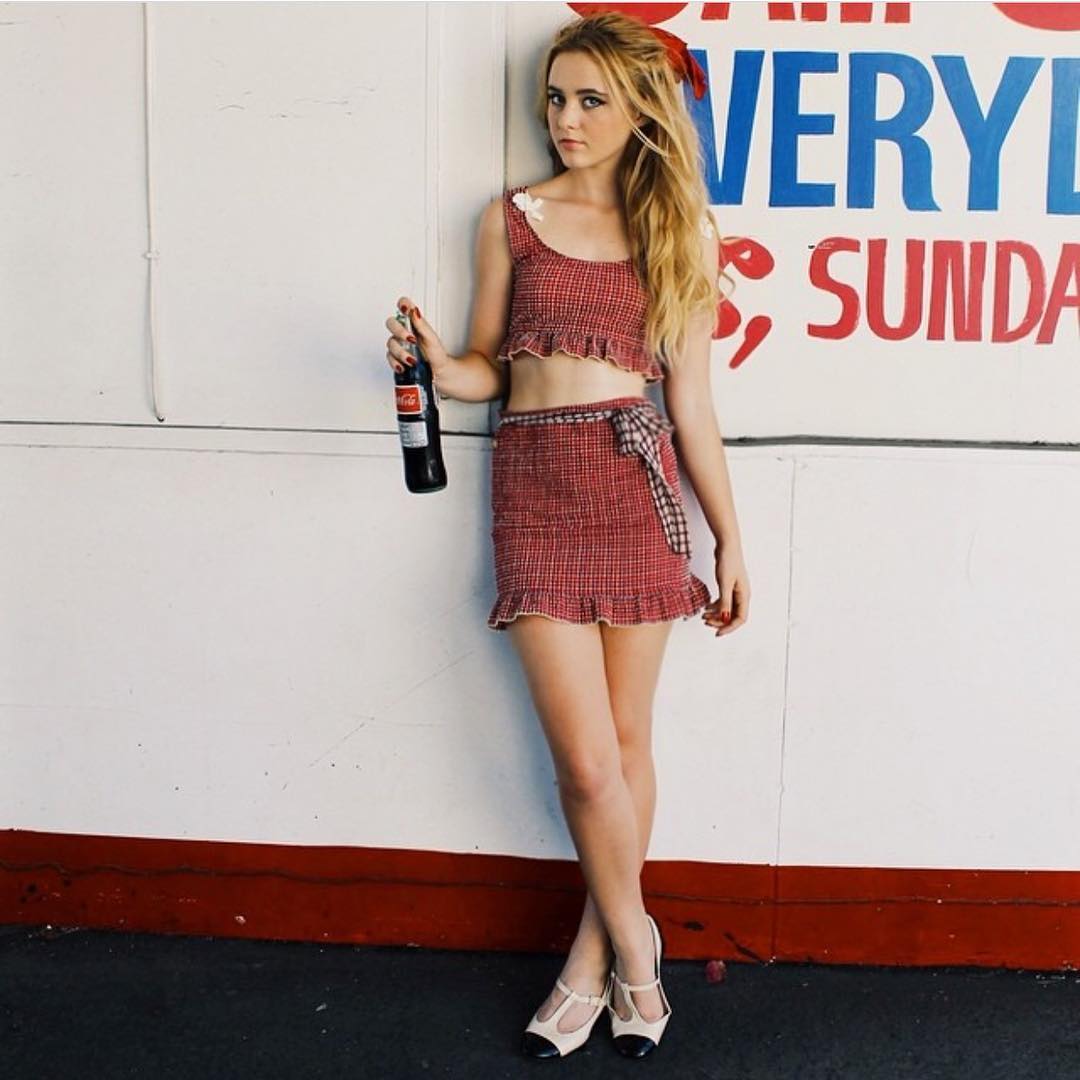 kathrynnewton_2016-07-14_00-13-42_13671690_1170885419636467_1886982631_n.jpg