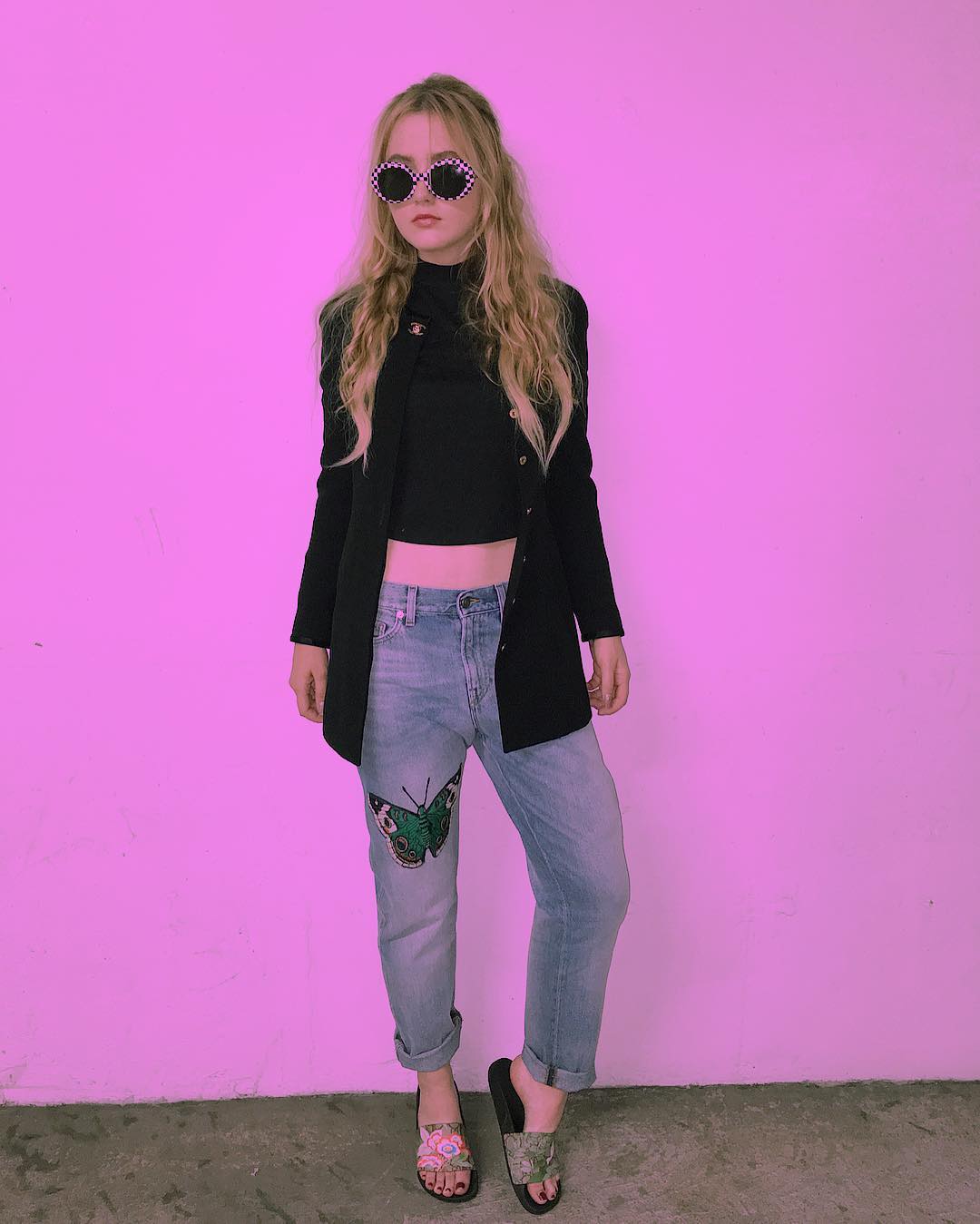 kathrynnewton_2016-07-19_18-26-14_13741170_518554141677703_1081640885_n.jpg