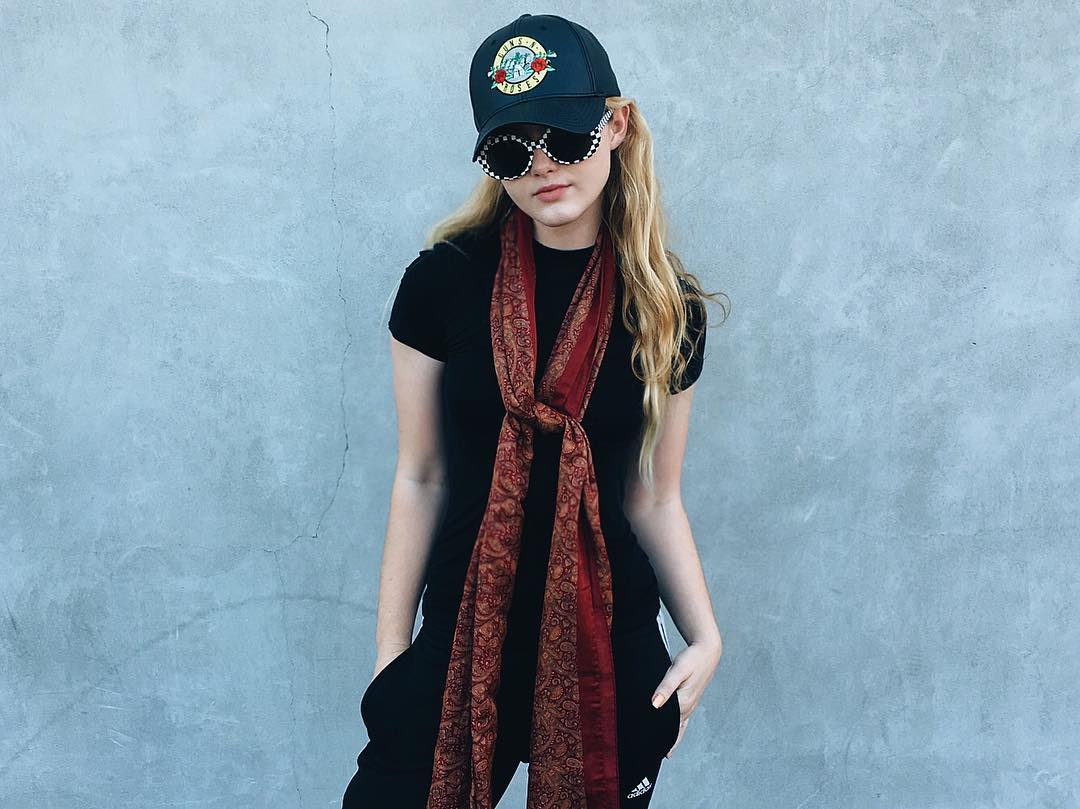 kathrynnewton_2016-07-22_23-40-02_13704131_1016086058511474_448683366_n.jpg