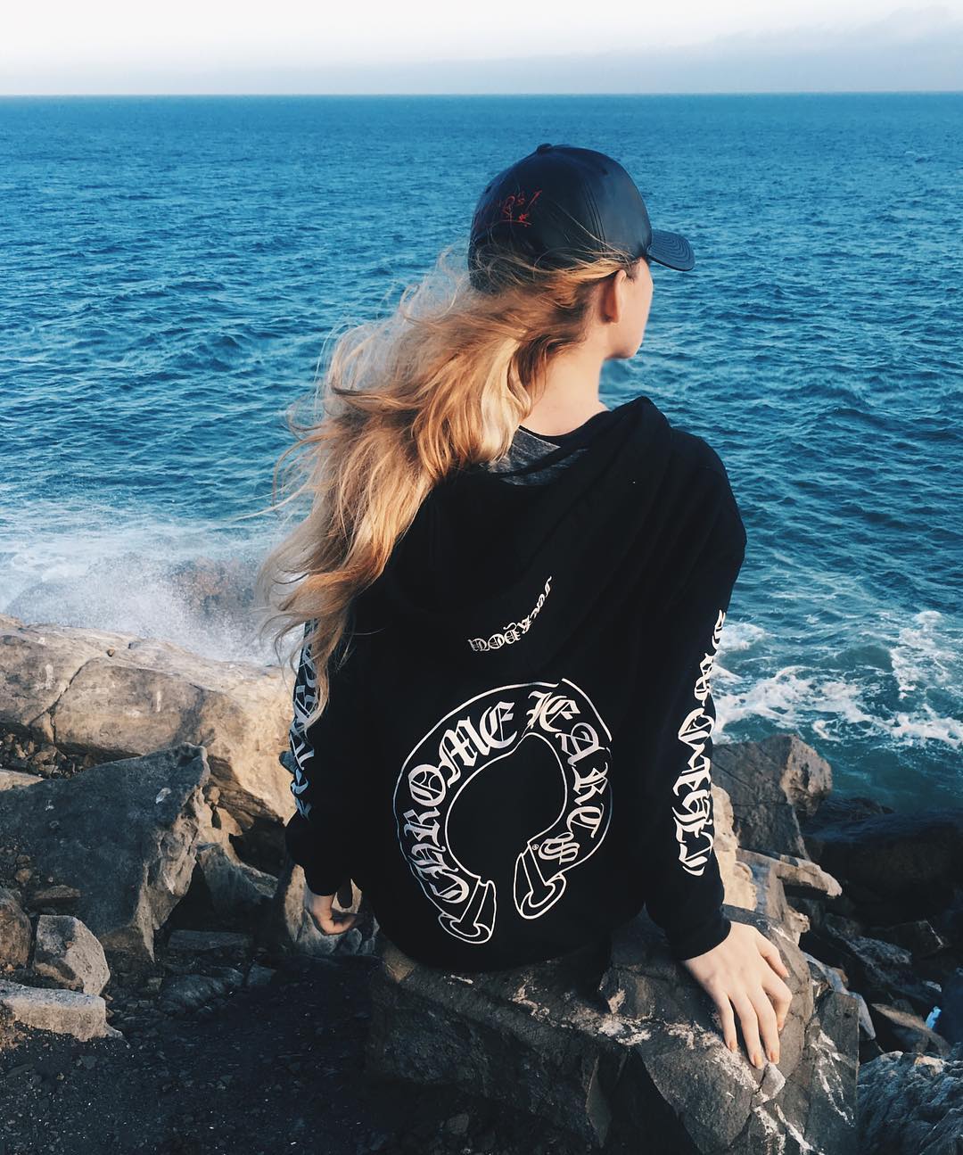 kathrynnewton_2016-08-03_01-51-33_13827189_1037074349704508_865240977_n.jpg