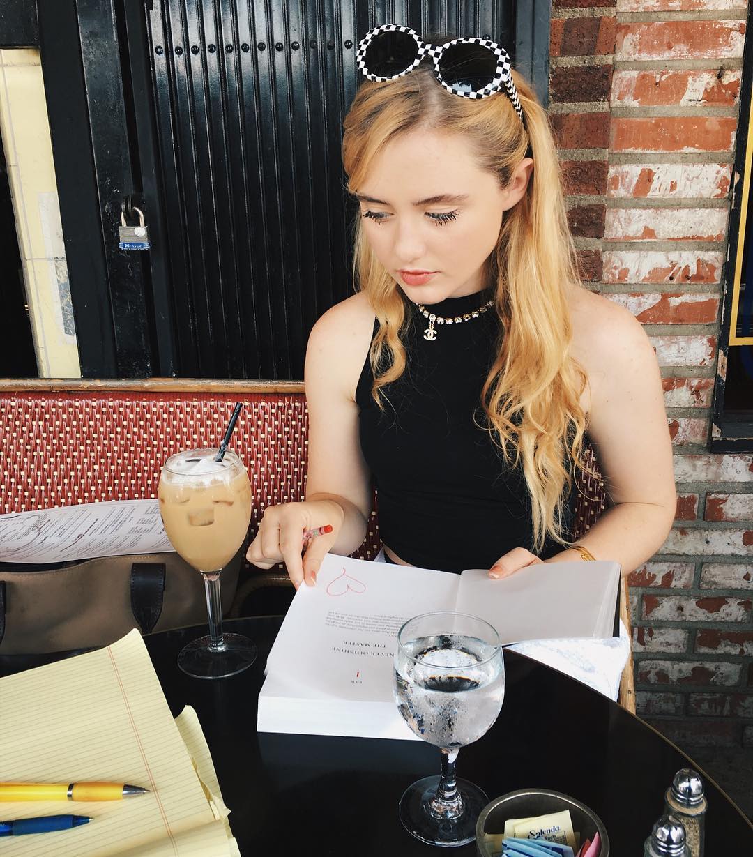 kathrynnewton_2016-08-03_22-49-22_13712757_542842399240703_1289594626_n.jpg