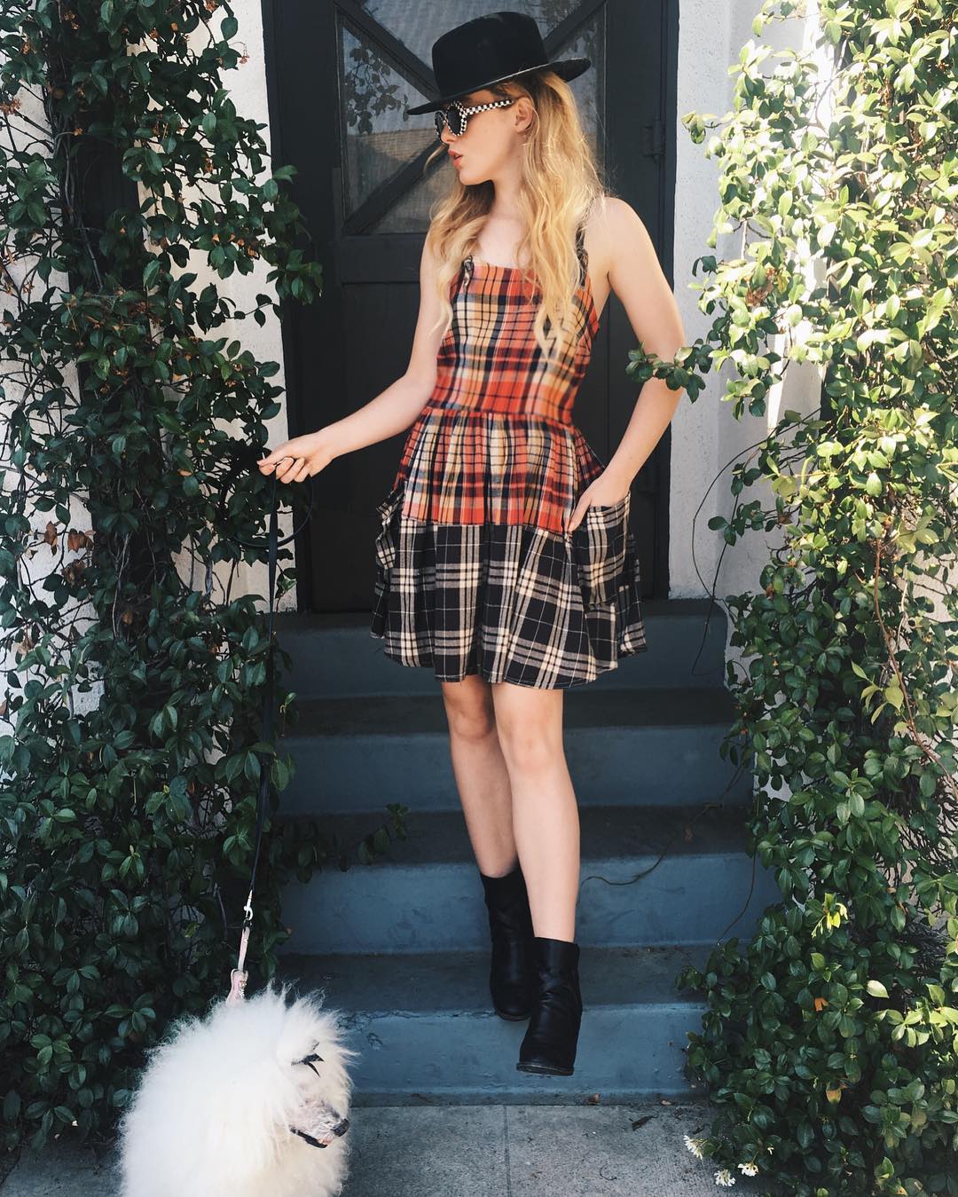 kathrynnewton_2016-08-06_22-57-30_13649208_1097792780315736_546090346_n.jpg