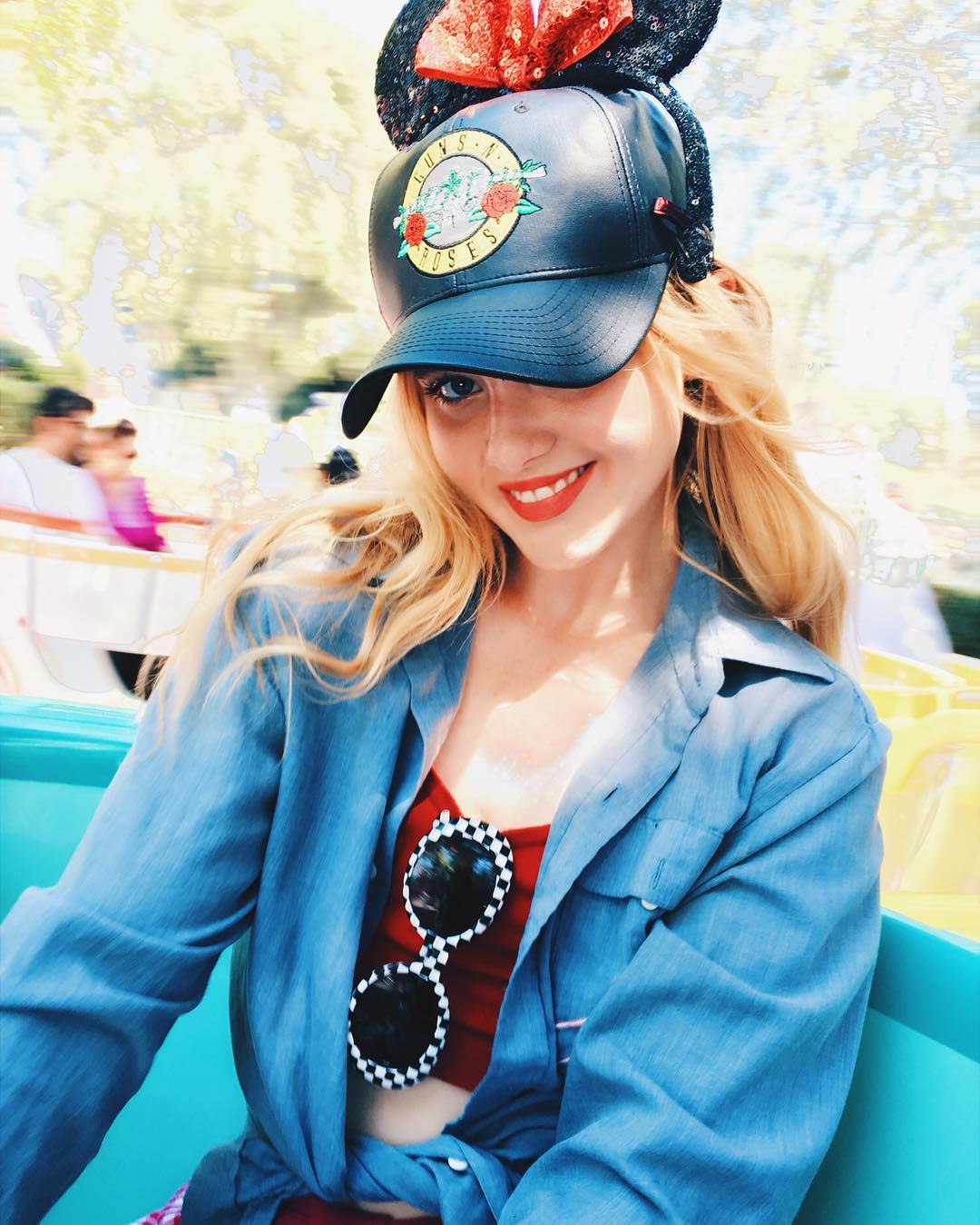 kathrynnewton_2016-08-14_22-42-41_14027310_921143041342271_1816707963_n.jpg