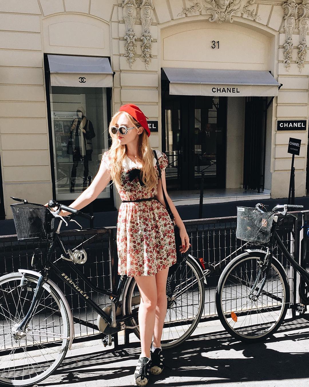 kathrynnewton_2016-08-24_15-39-42_14033057_1099033306842438_2031221192_n.jpg