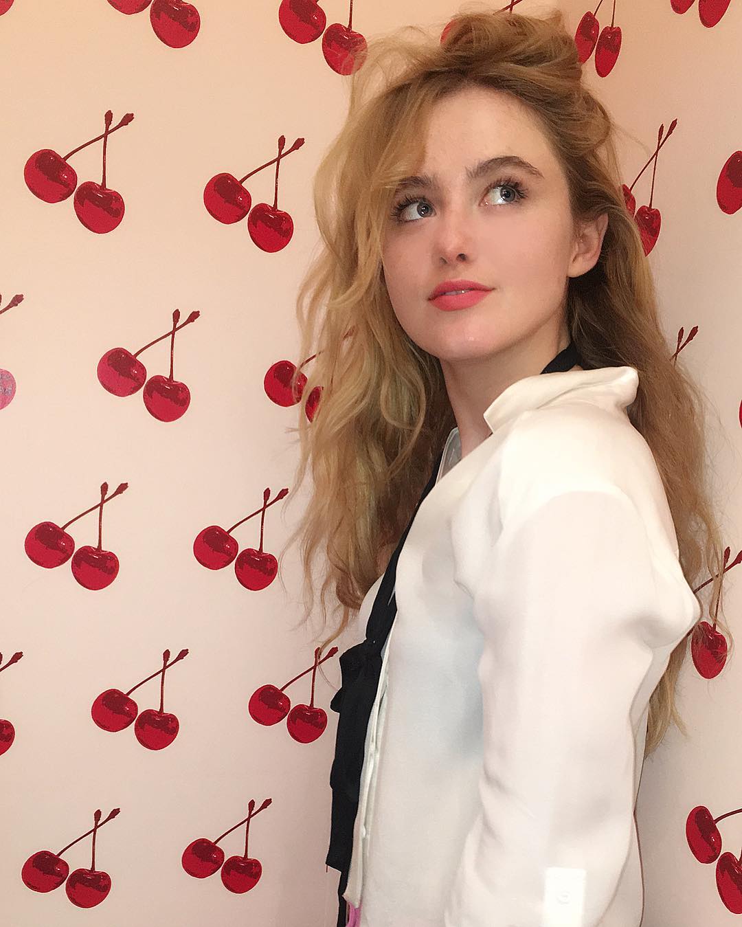 kathrynnewton_2016-08-26_18-55-11_13671816_769464096490476_1423393514_n.jpg