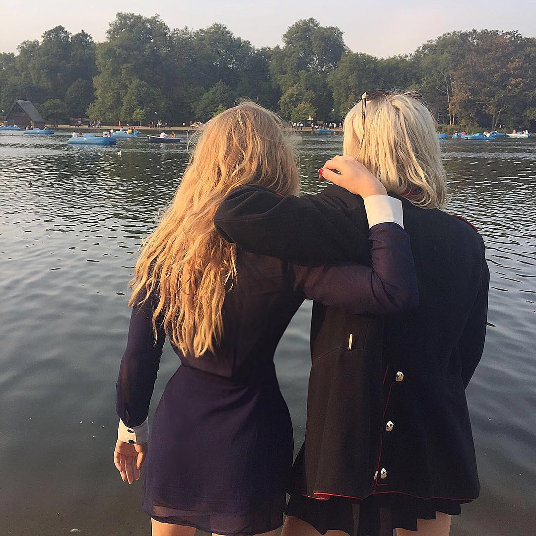 kathrynnewton_2016-08-27_19-28-00_14156124_940572276051717_408652251_n.jpg