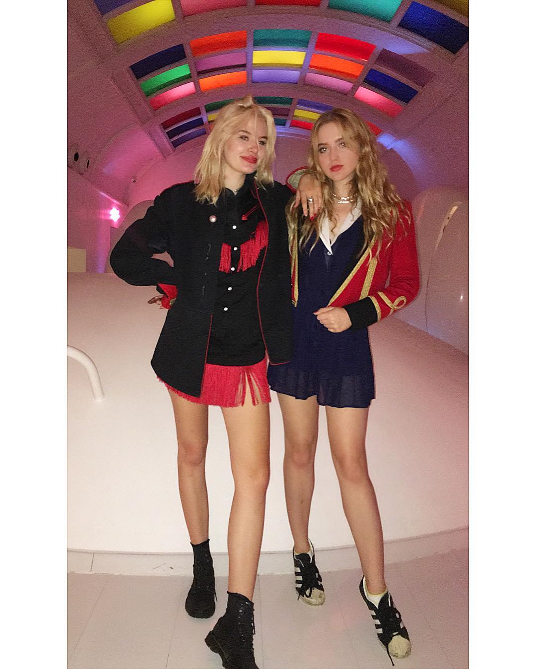 kathrynnewton_2016-08-27_20-34-41_13686949_1038090172913074_143009833_n.jpg