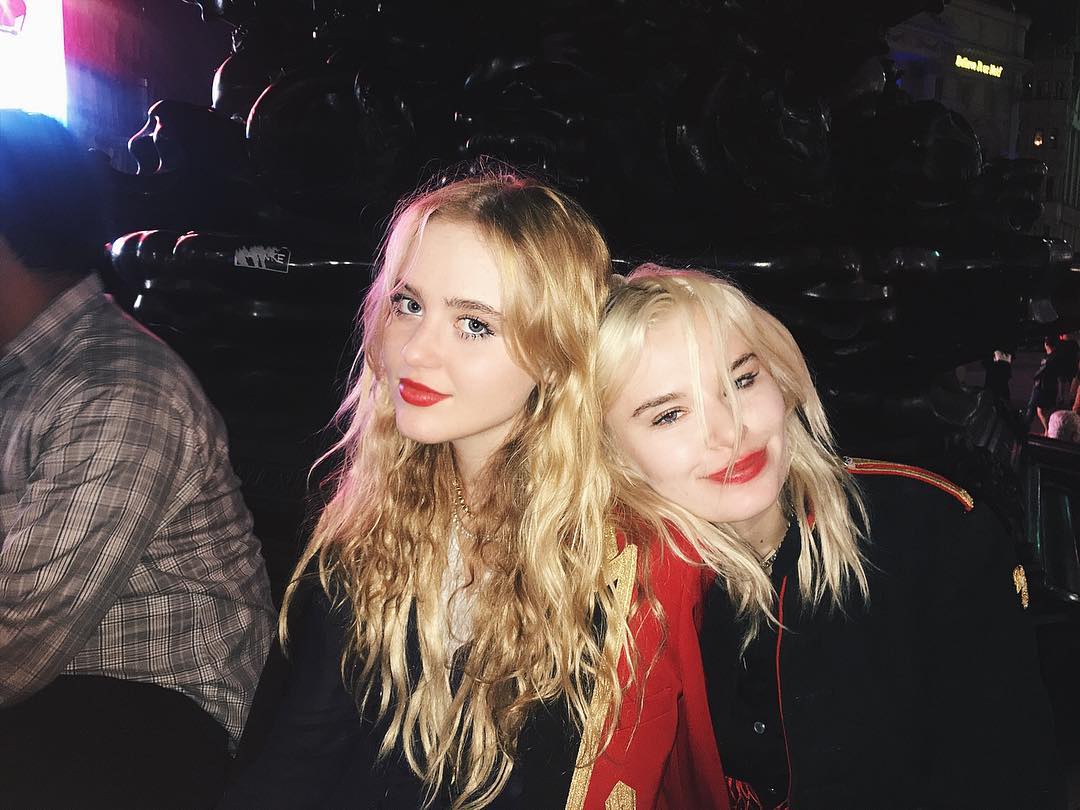 kathrynnewton_2016-09-05_19-32-02_14128717_1451481121533815_484009761_n.jpg