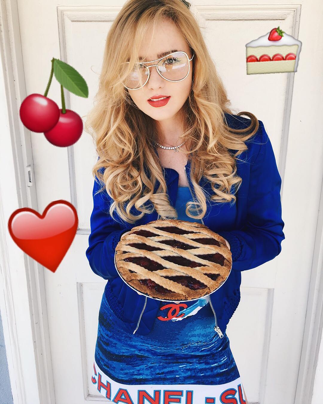 kathrynnewton_2016-09-05_21-04-58_14240629_874366562665491_493317550_n.jpg