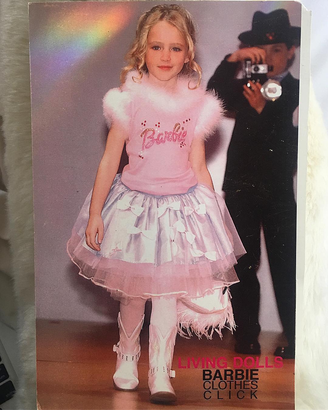 kathrynnewton_2016-09-11_21-51-17_14280411_264637400601473_462774988_n.jpg