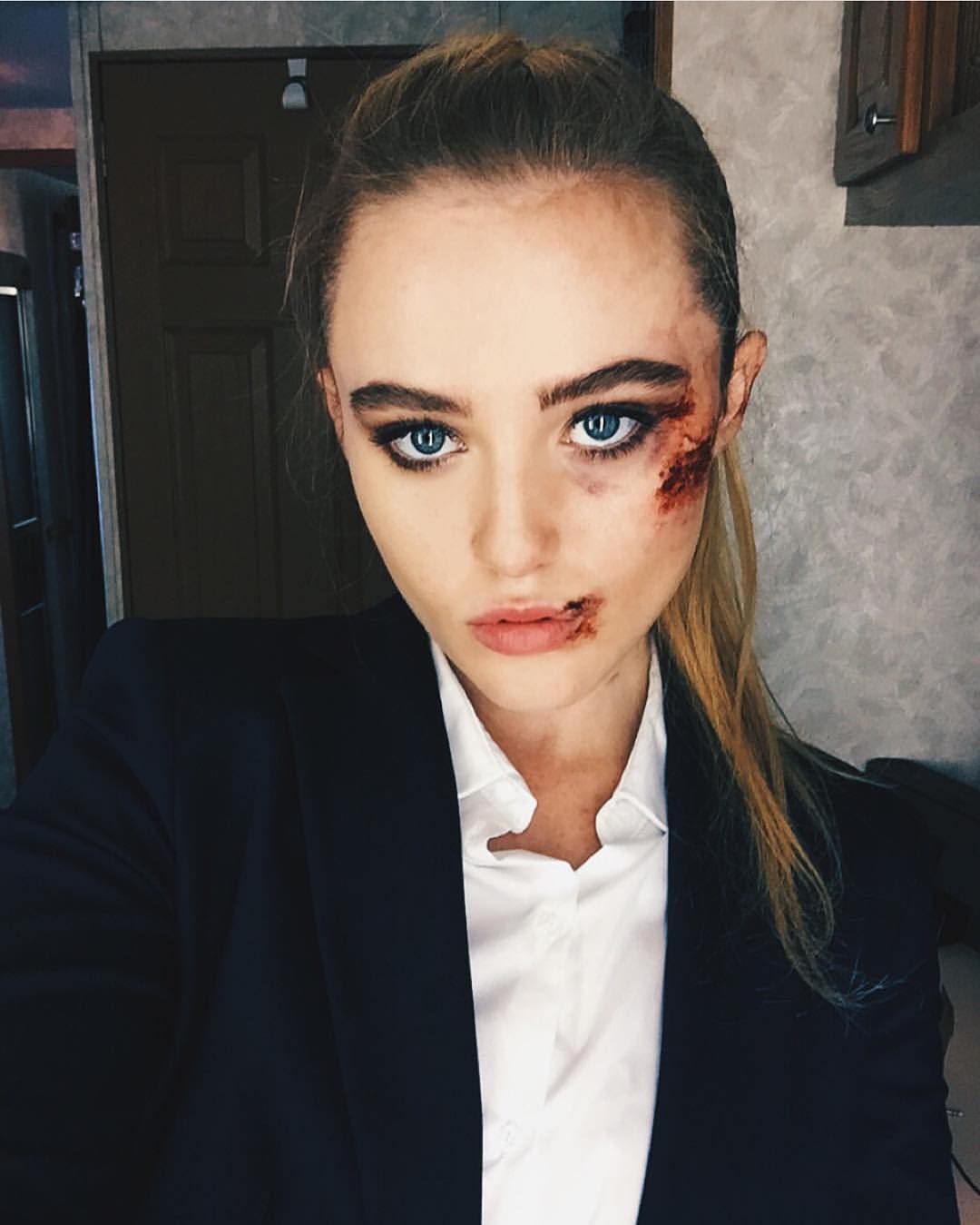 kathrynnewton_2016-09-13_23-36-50_14288188_607954426032560_169833585_n.jpg