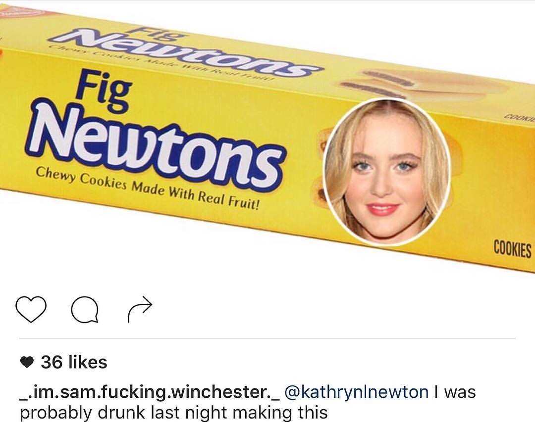 kathrynnewton_2016-09-18_18-36-05_14350498_1117646108272599_288518563_n.jpg