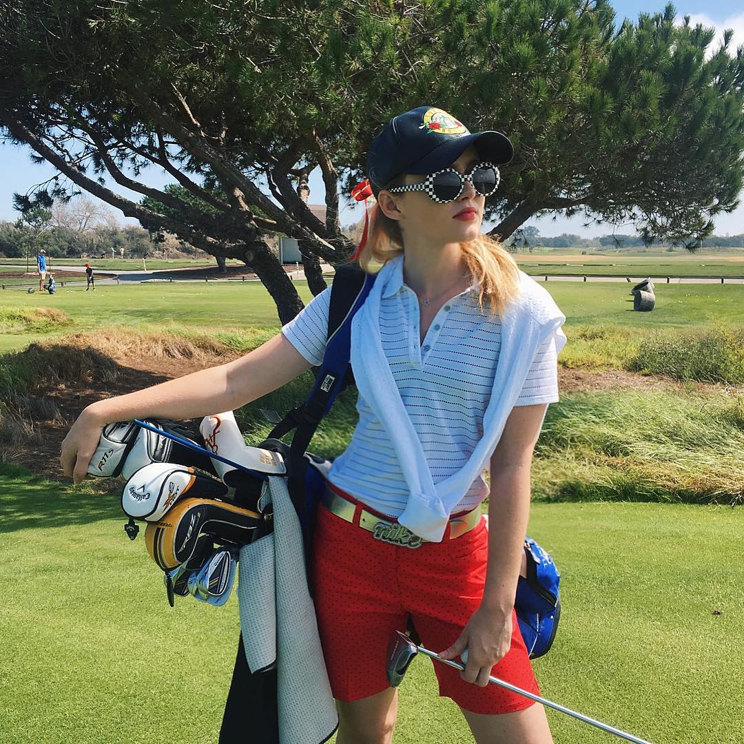kathrynnewton_2016-09-18_21-06-43_14262771_1182523491819316_125845850_n.jpg