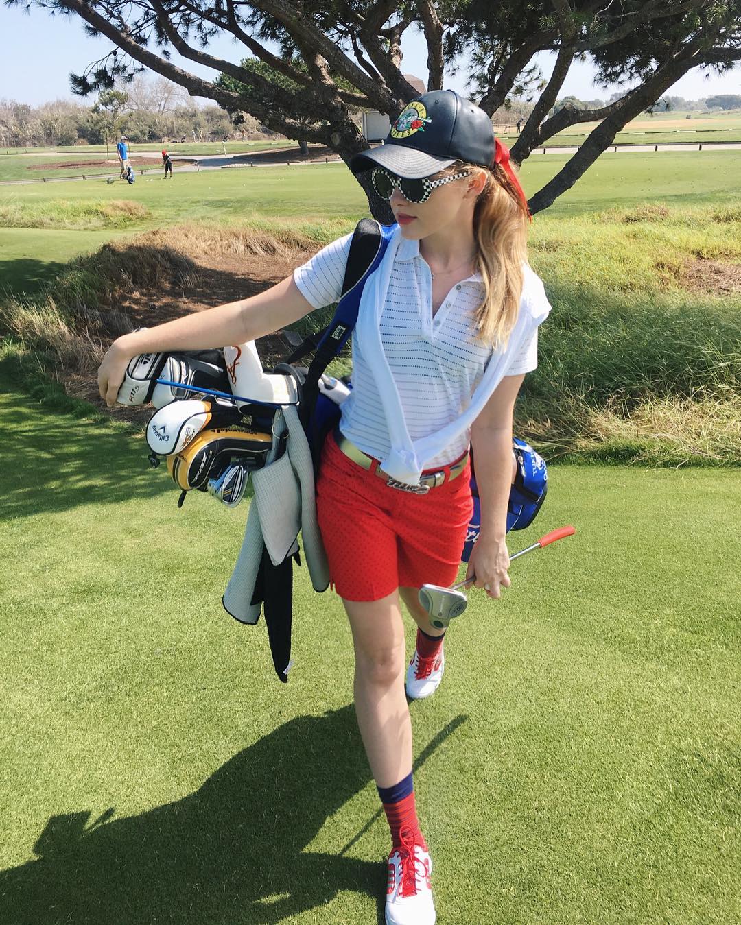 kathrynnewton_2016-09-18_21-06-56_14276391_1756024647998780_746112456_n.jpg
